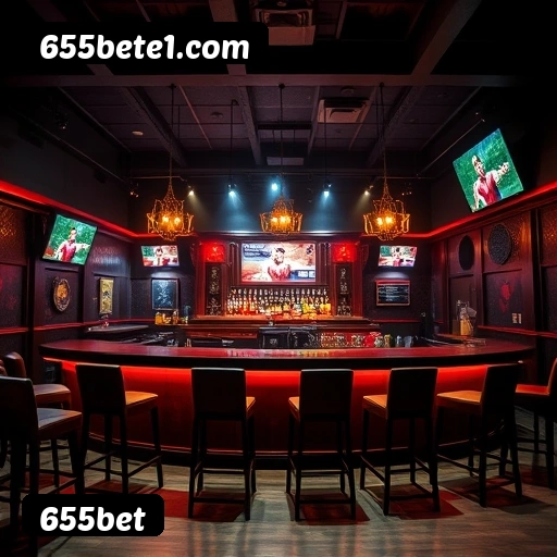 Plushie Frenzy - Slot premium da PG Soft com RTP de 96.75% disponível na 655bet