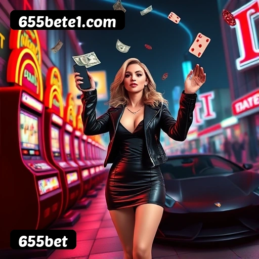 Bikini Paradise - Slot PG Soft com RTP 96.70% e símbolos wild expansivos disponível na 655bet