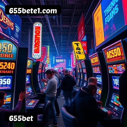 Prosperity Fortune Tree - Slot PG Soft com 4 jackpots progressivos e RTP 96.89% disponível na 655bet