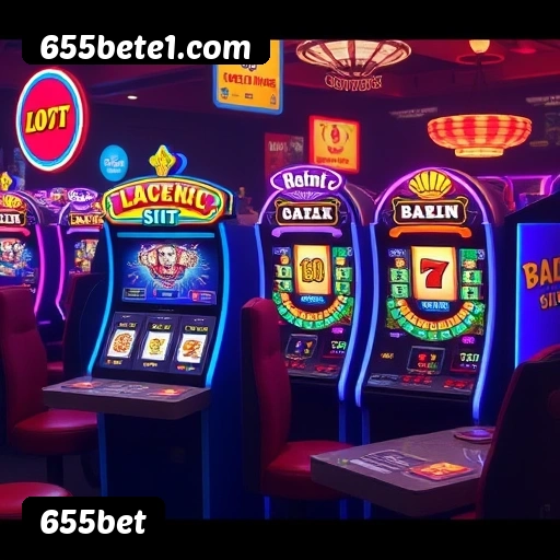655bet segurança SSL 256-bit - Licença Curaçao, eCOGRA, GLI certificado